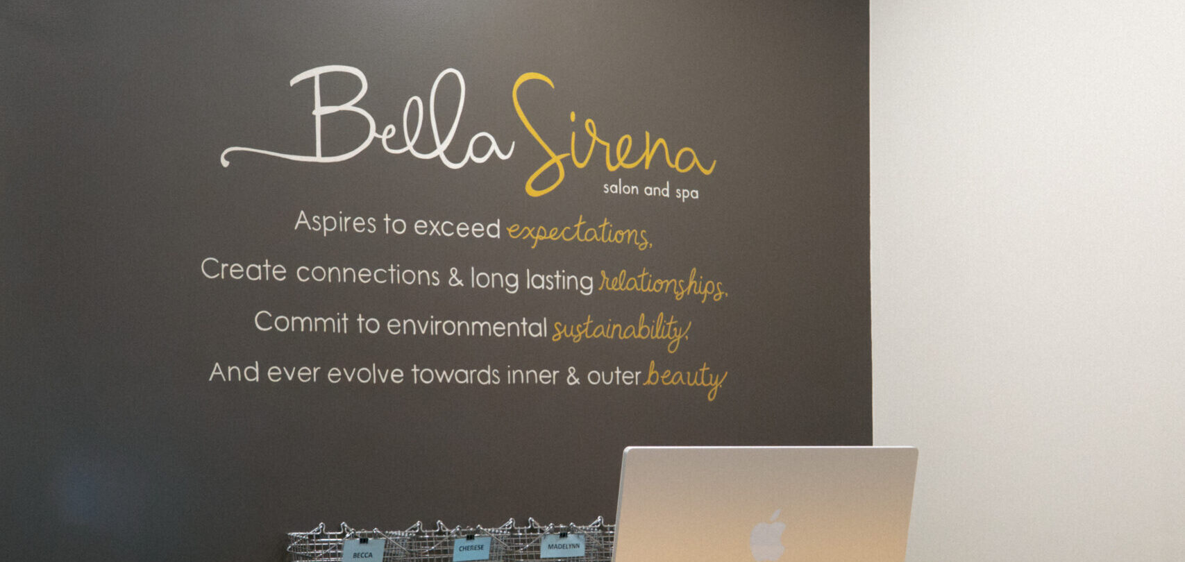 3 – Ready When You Are – Book